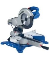 Φαλτσοπρίονο 1300w ELEKTRA BECKUM METABO
